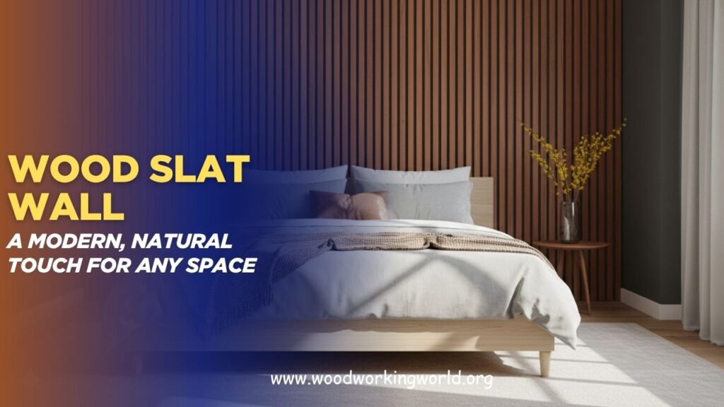 Wood-Slat-Wall-A-Modern-Natural-Touch-for-Any-Space.jpg