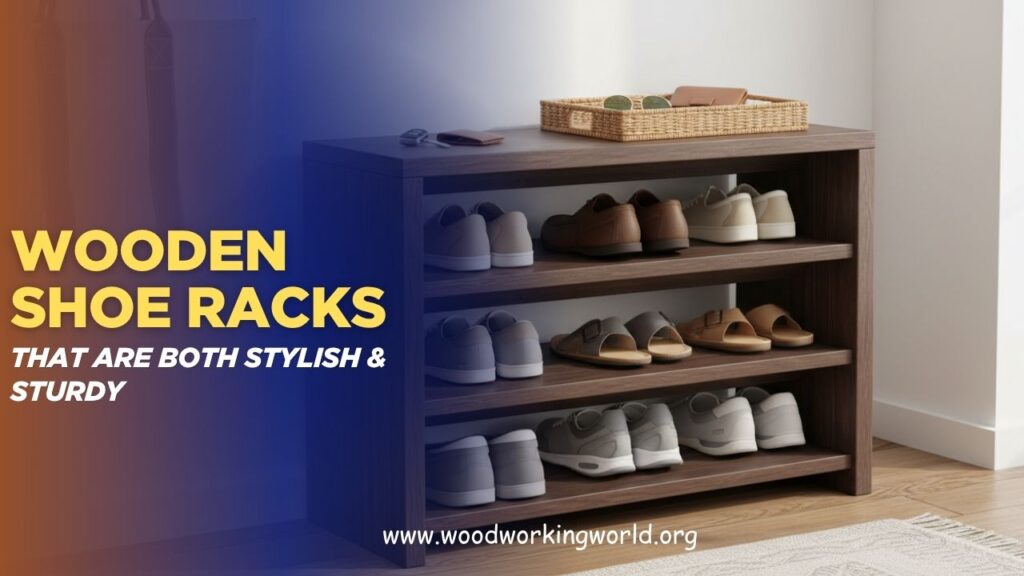Wooden-Shoe-Racks-That-Are-Both-Stylish-Sturdy.jpg