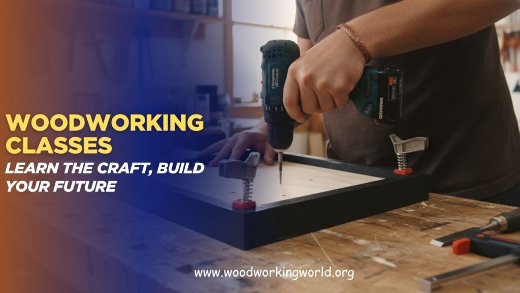 Woodworking-Classes-Learn-the-Craft-Build-Your-Future.jpg