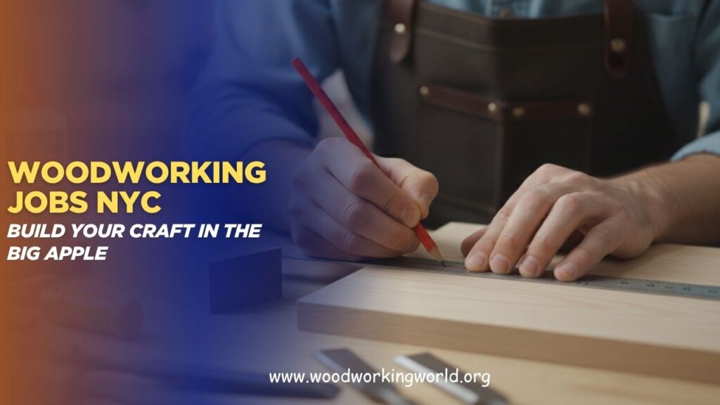 Woodworking-Jobs-NYC-Build-Your-Craft-in-the-Big-Apple.jpg