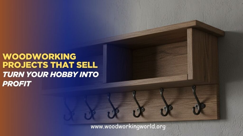 Woodworking-Projects-that-Sell-Turn-Your-Hobby-into-Profit-.jpg