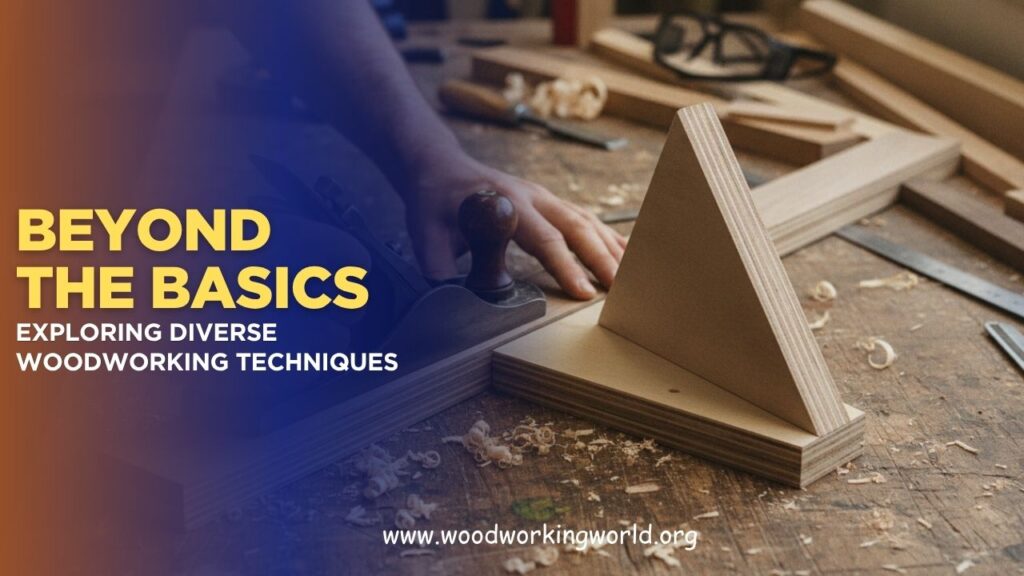 Beyond-the-Basics-Exploring-Diverse-Woodworking-Techniques.jpg