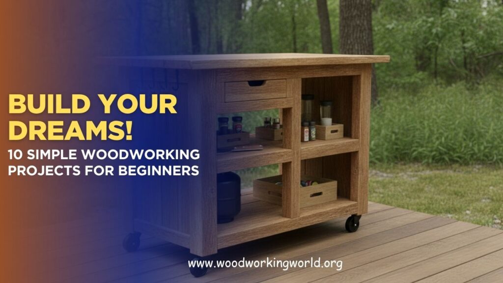 Build-Your-Dreams-10-Simple-Woodworking-Projects-for-Beginners.jpg
