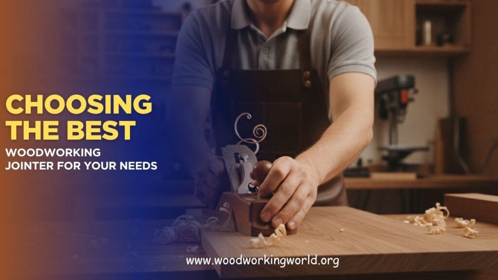 Choosing-the-Best-Woodworking-Jointer-for-Your-Needs.jpg