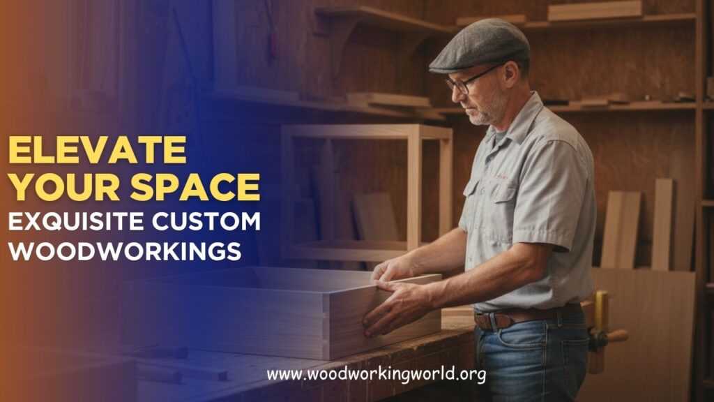 Elevate-Your-Space-Exquisite-Custom-Woodworking.jpg