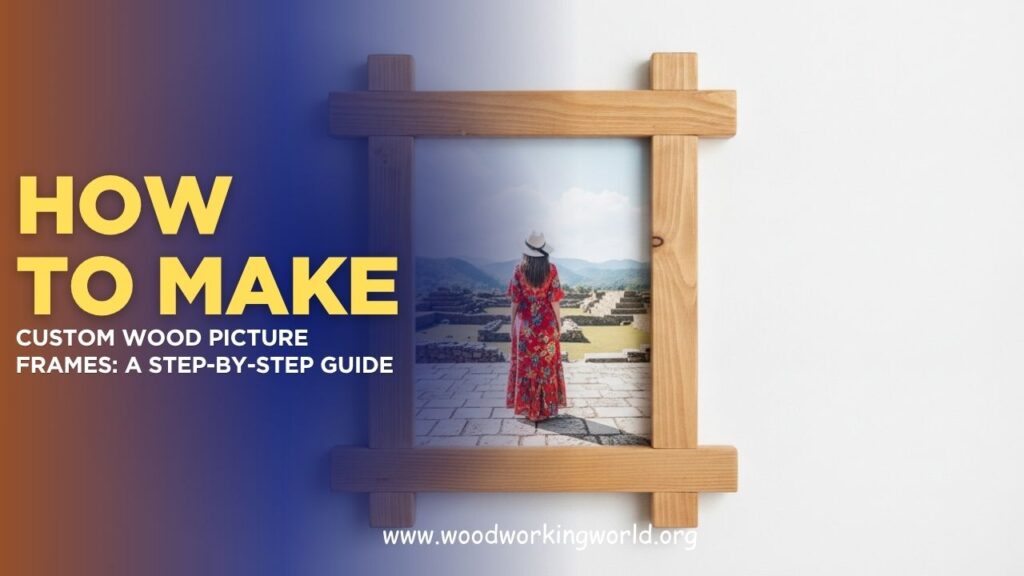 How-to-Make-Custom-Wood-Picture-Frames-A-Step-by-Step-Guide-.jpg