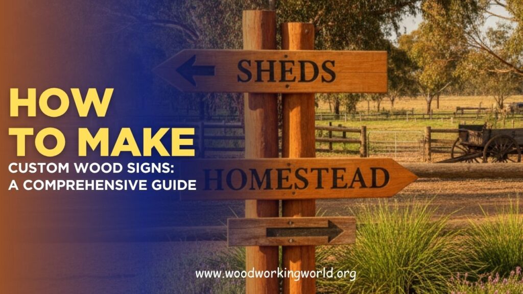 How-to-Make-Custom-Wood-Signs-A-Comprehensive-Guide-.jpg