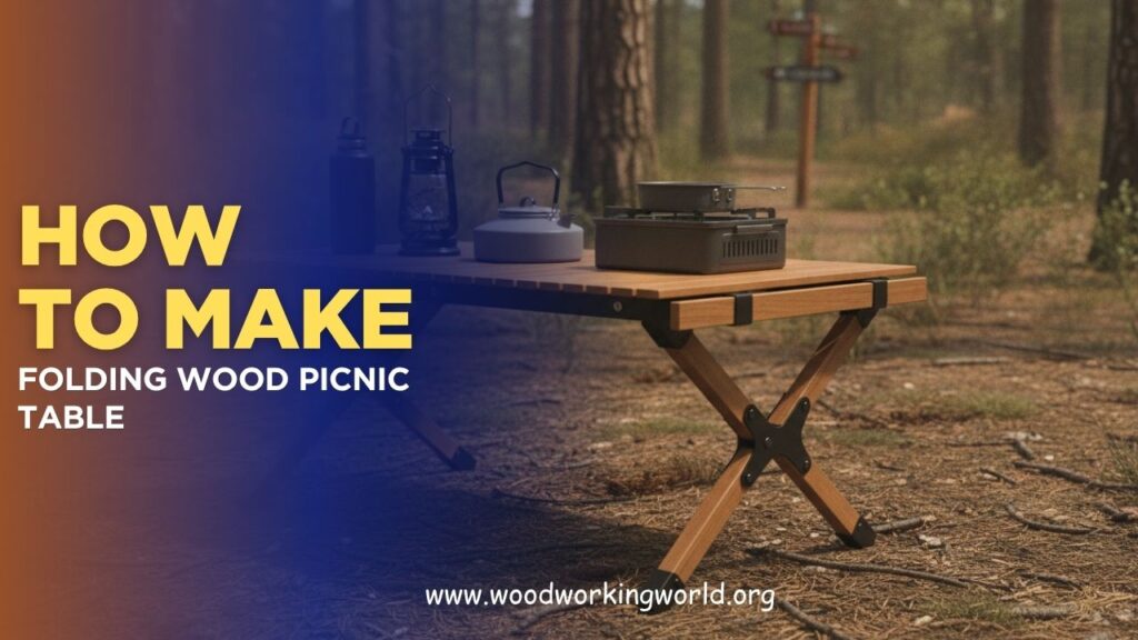 How-to-Make-a-Folding-Wood-Picnic-Table.jpg