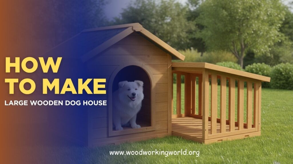 How-to-Make-a-Large-Wooden-Dog-House.jpg