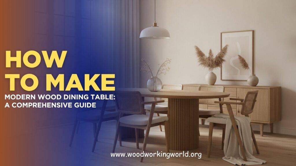 How-to-Make-a-Modern-Wood-Dining-Table-A-Comprehensive-Guide.jpg