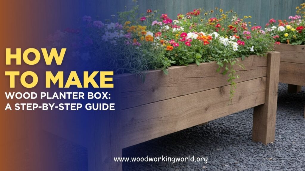 How-to-Make-a-Wood-Planter-Box-A-Step-by-Step-Guide.jpg
