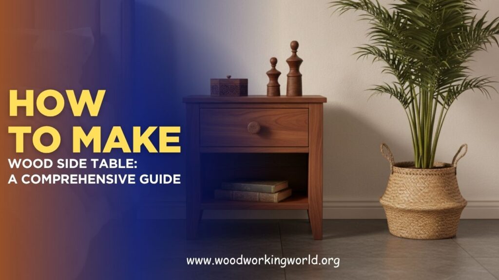 How-to-Make-a-Wood-Side-Table-A-Comprehensive-Guide.jpg
