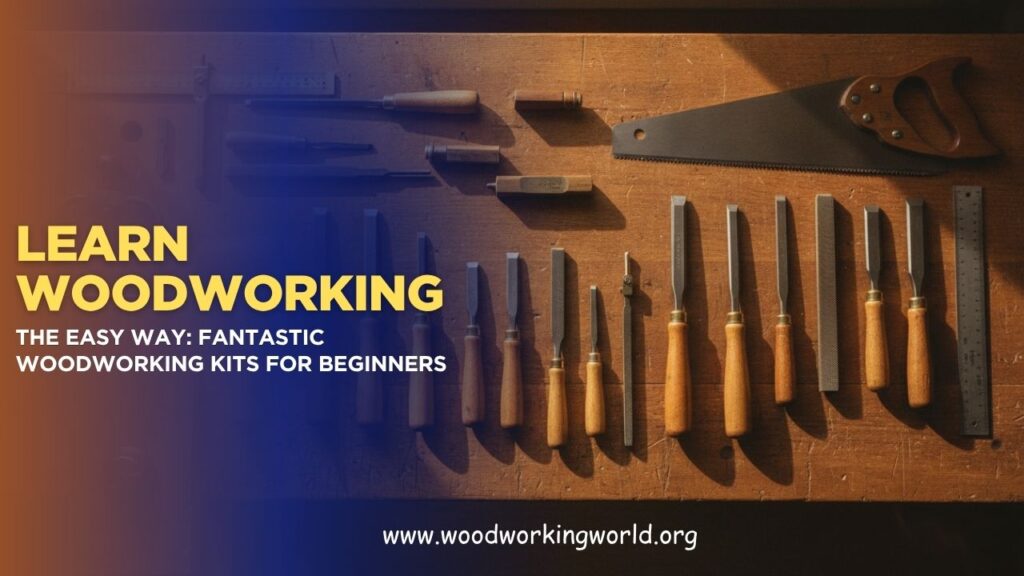 Learn-Woodworking-the-Easy-Way-Fantastic-Woodworking-Kits-for-Beginners.jpg