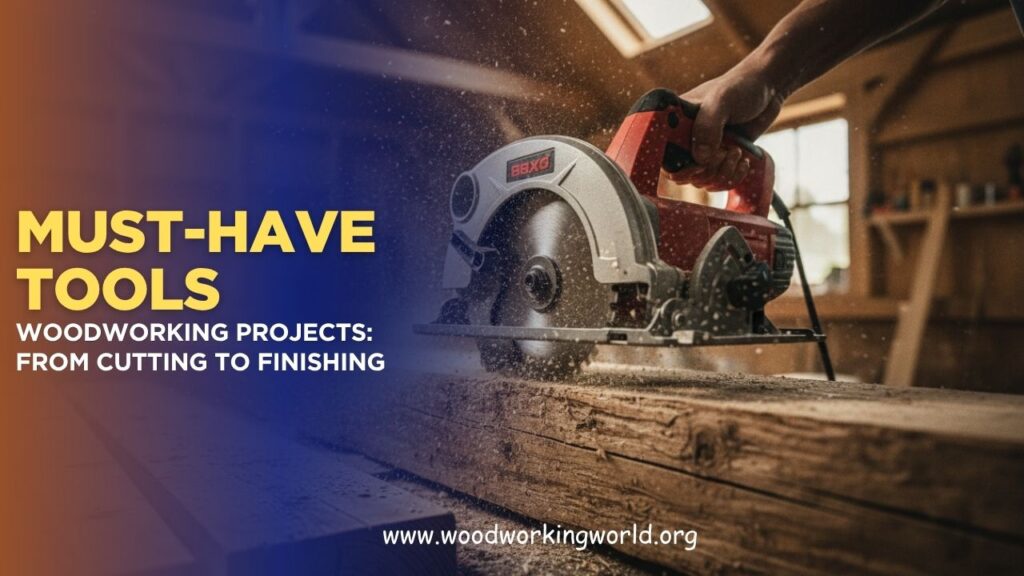 Must-Have-Tools-for-Woodworking-Projects-From-Cutting-to-Finishing.jpg